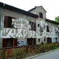 130505_PodVitkovem_042