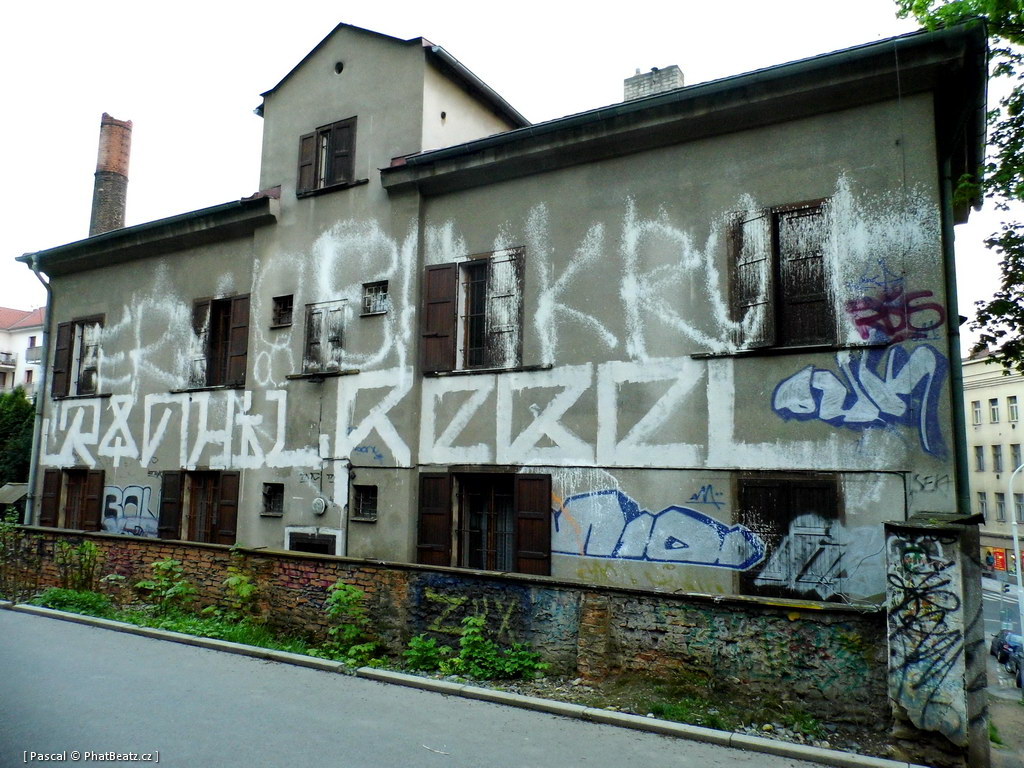 130505_PodVitkovem_043