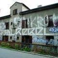 130505_PodVitkovem_043