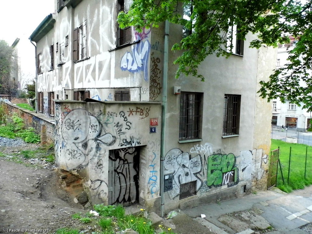 130505_PodVitkovem_044