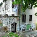 130505_PodVitkovem_044