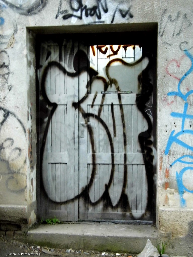 130505_PodVitkovem_045