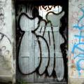130505_PodVitkovem_045