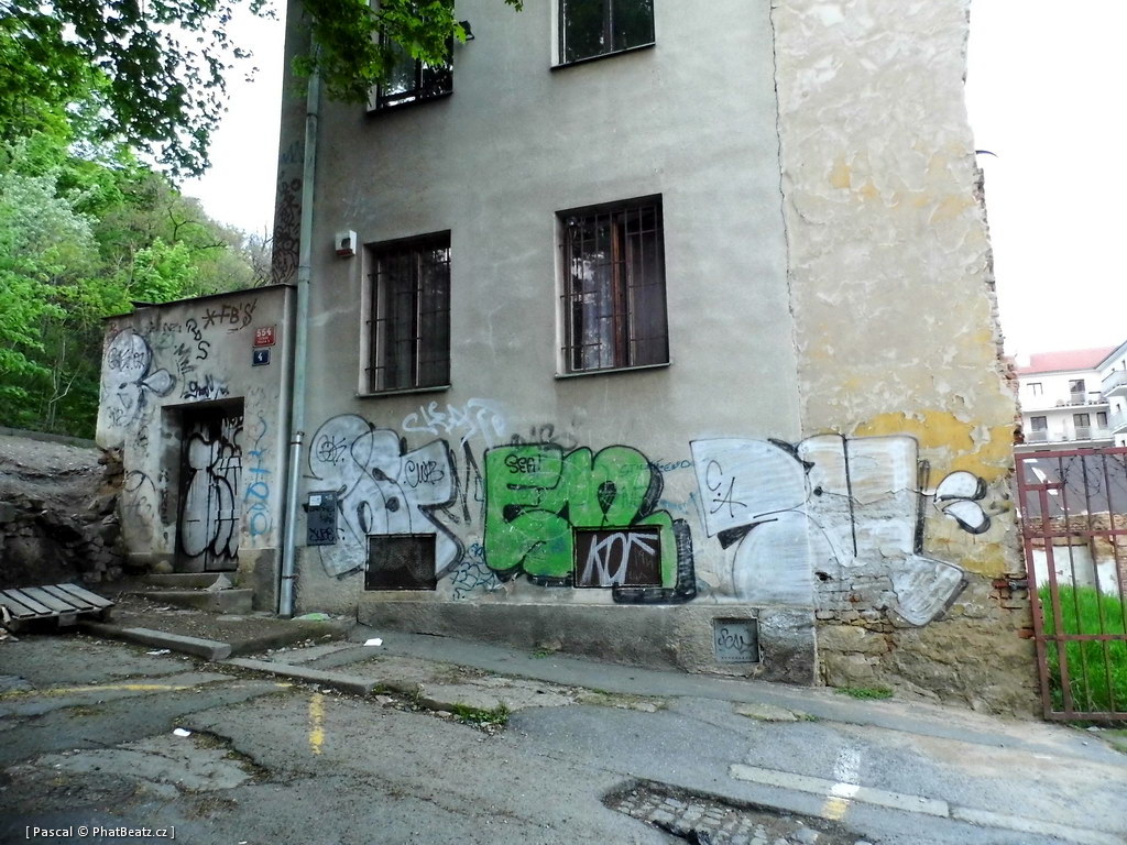 130505_PodVitkovem_046