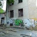 130505_PodVitkovem_046