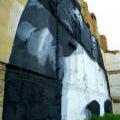 130505_PodVitkovem_047
