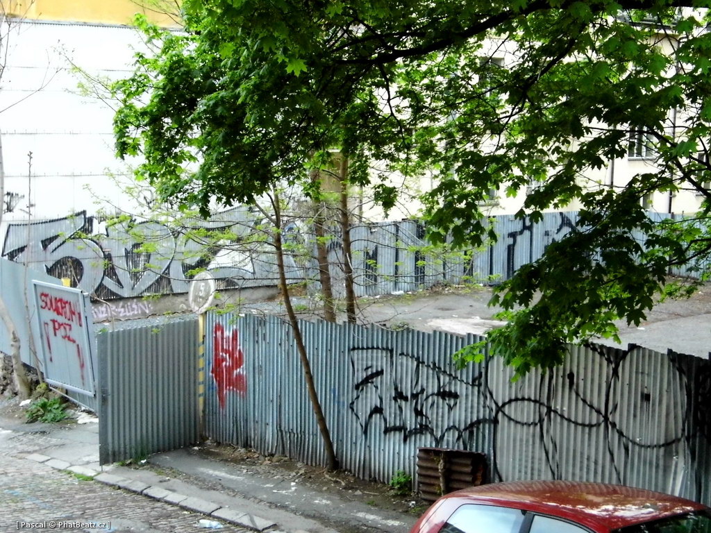 130505_PodVitkovem_048