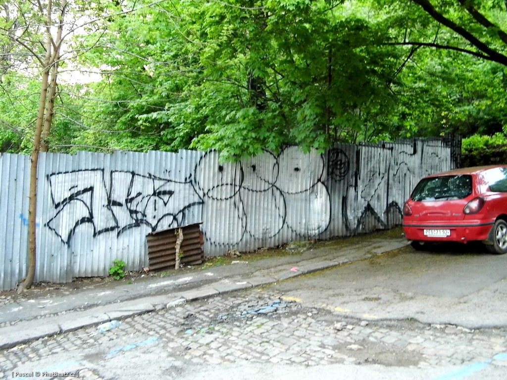 130505_PodVitkovem_049