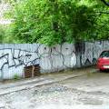 130505_PodVitkovem_049