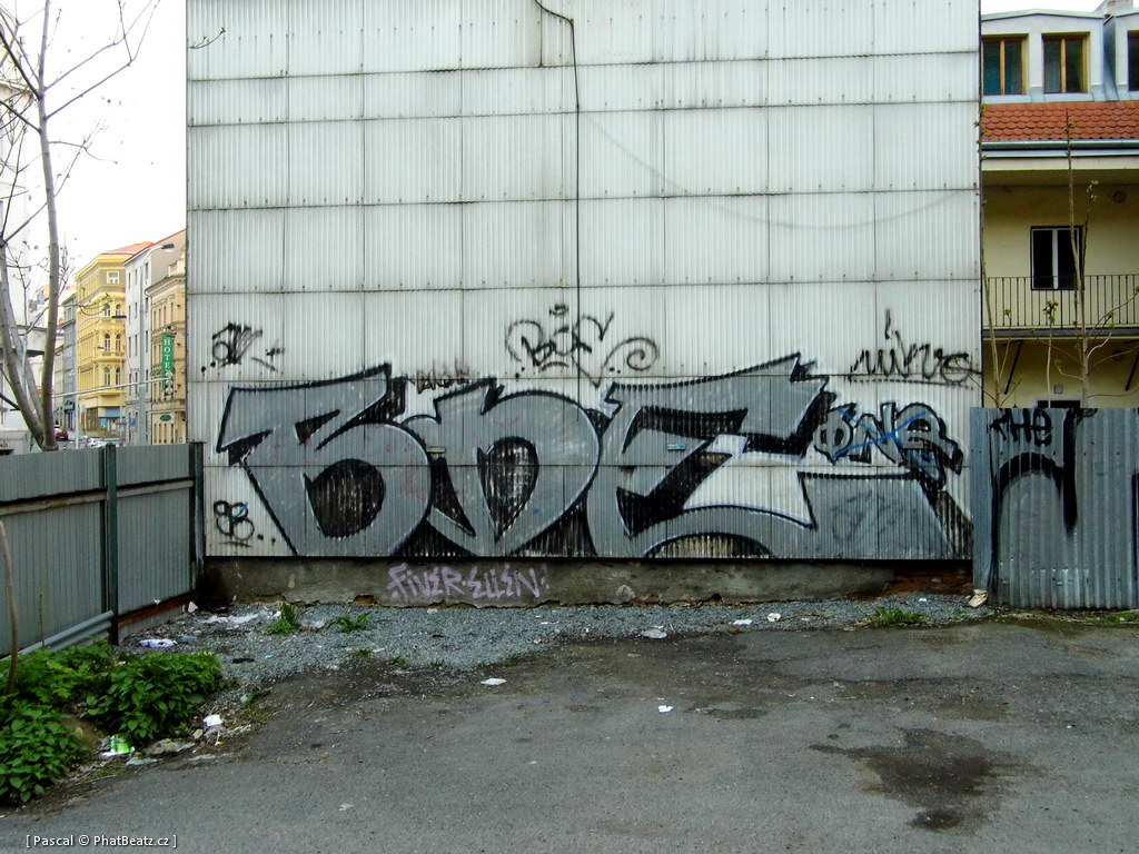 130505_PodVitkovem_050