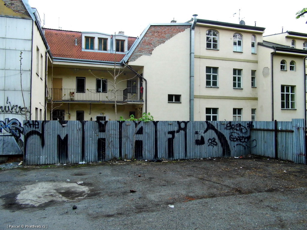 130505_PodVitkovem_051