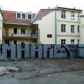 130505_PodVitkovem_051