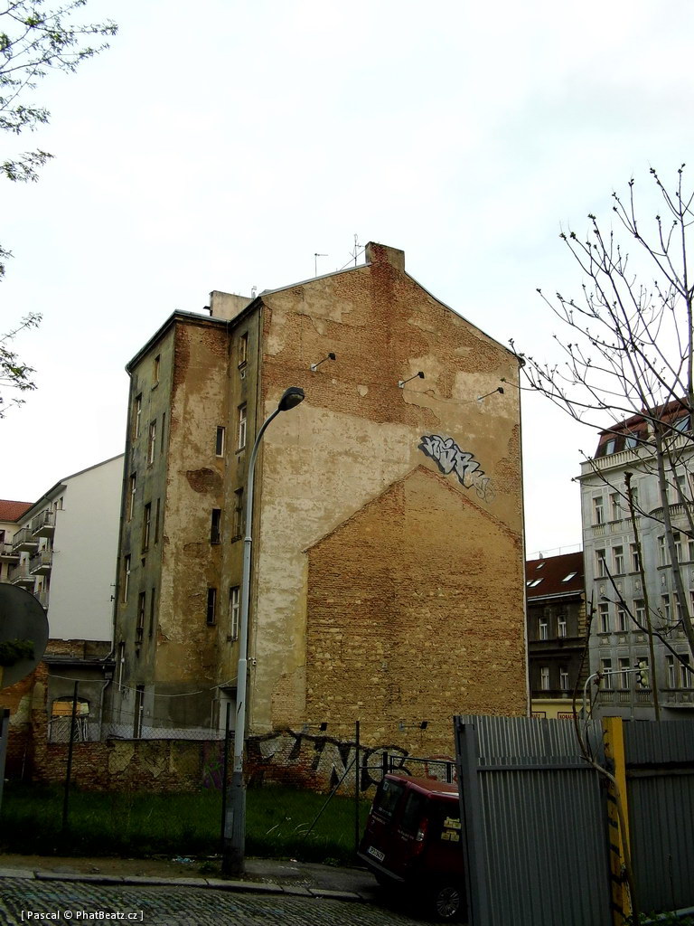 130505_PodVitkovem_052
