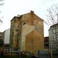 130505_PodVitkovem_052