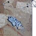 130505_PodVitkovem_053