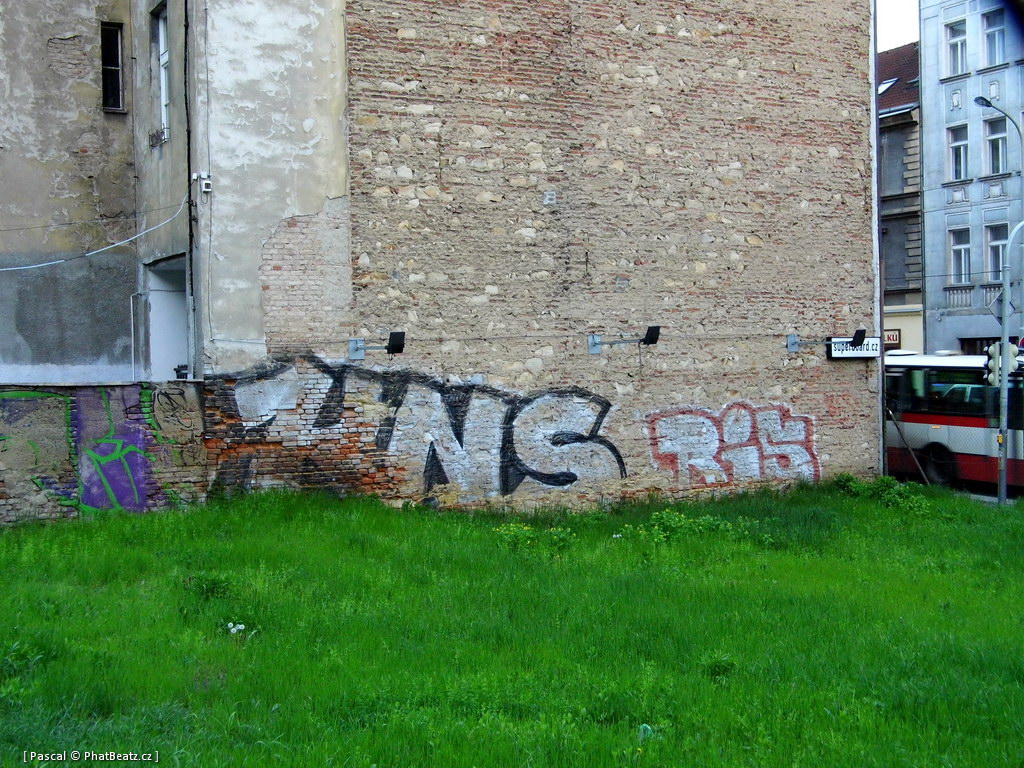 130505_PodVitkovem_054