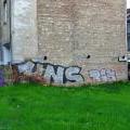 130505_PodVitkovem_054