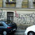 130505_PodVitkovem_055