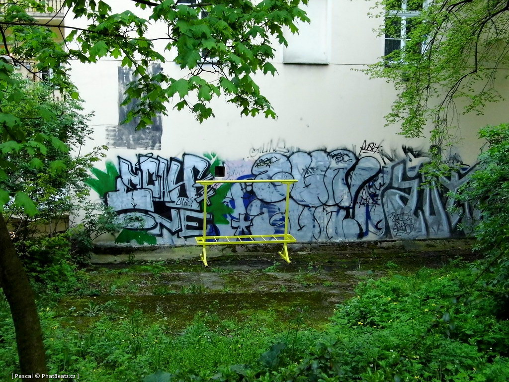 130505_PodVitkovem_056