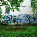 130505_PodVitkovem_056