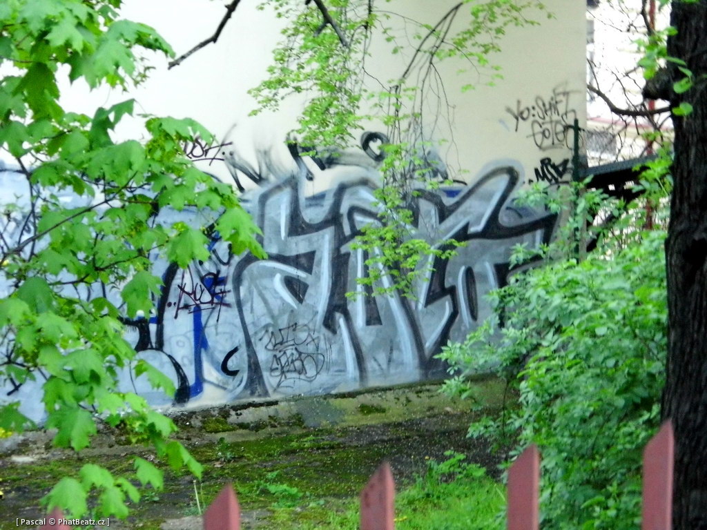 130505_PodVitkovem_057