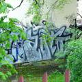 130505_PodVitkovem_057
