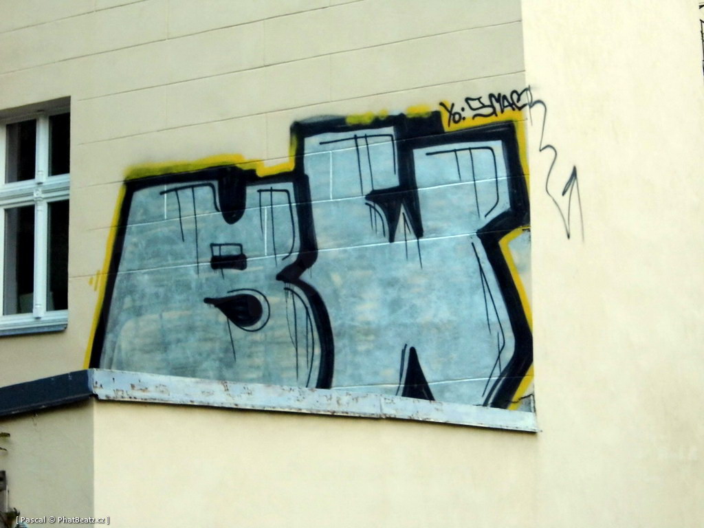 130505_PodVitkovem_058