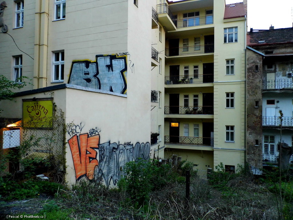 130505_PodVitkovem_059