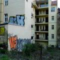 130505_PodVitkovem_059
