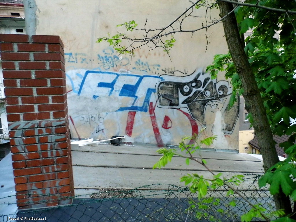 130505_PodVitkovem_060