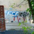 130505_PodVitkovem_060