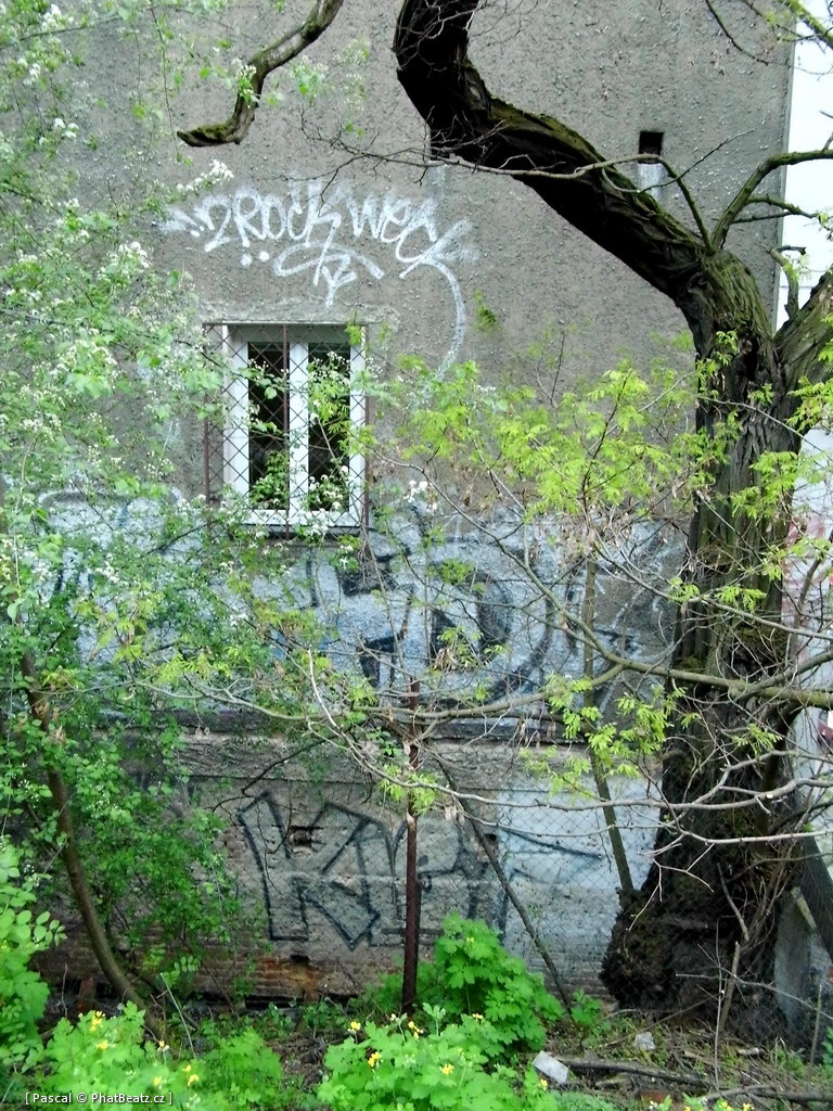 130505_PodVitkovem_061