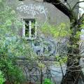 130505_PodVitkovem_061