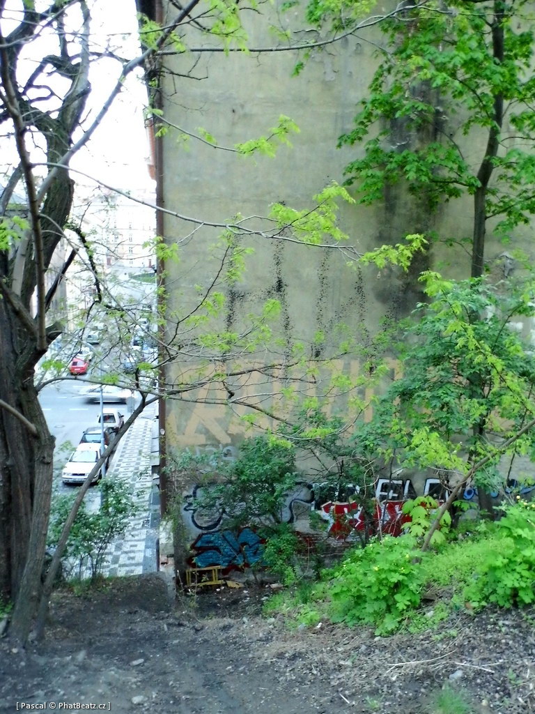 130505_PodVitkovem_062