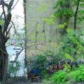 130505_PodVitkovem_062