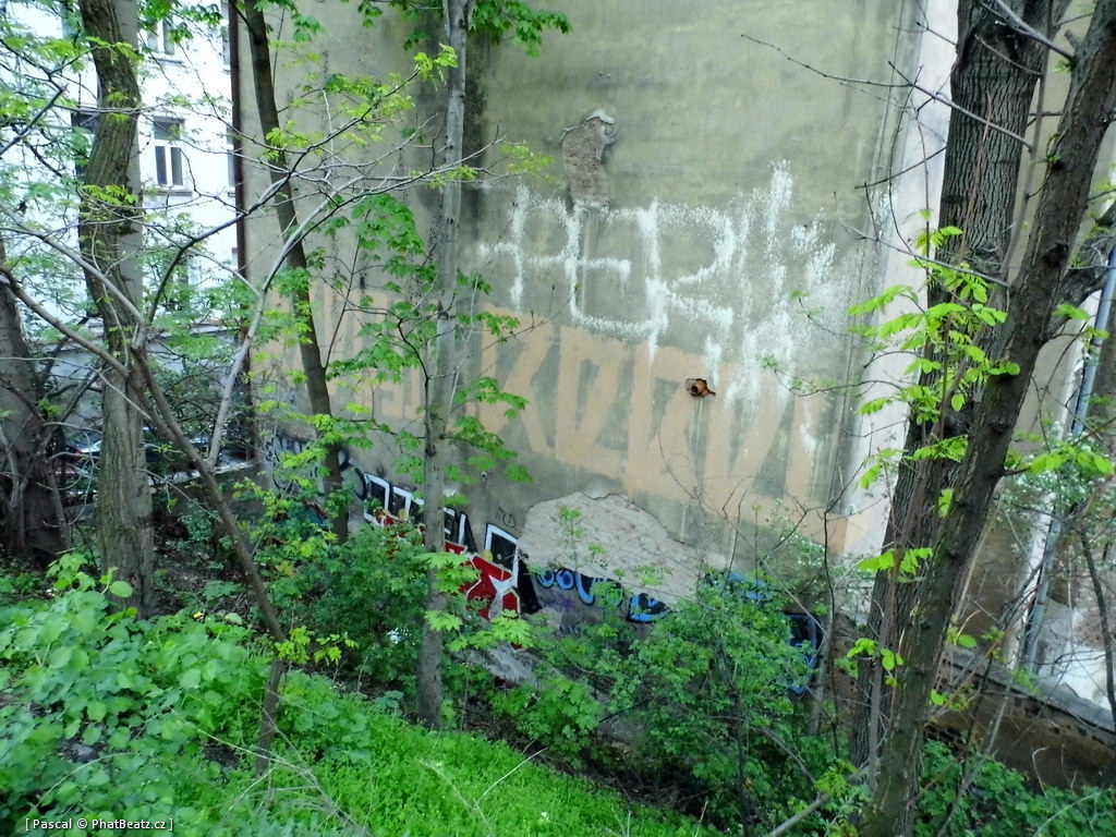 130505_PodVitkovem_063