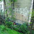 130505_PodVitkovem_063