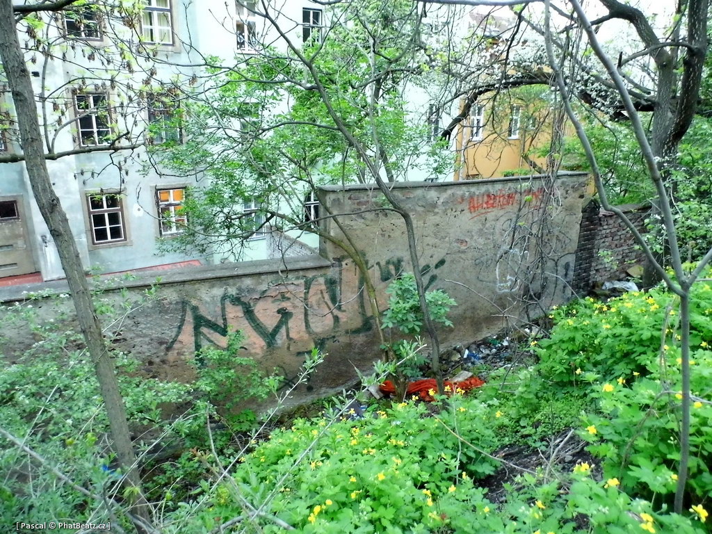 130505_PodVitkovem_064