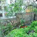 130505_PodVitkovem_064