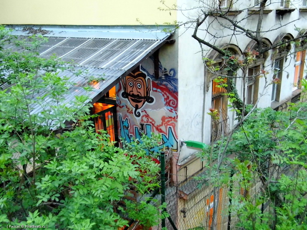 130505_PodVitkovem_065