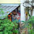 130505_PodVitkovem_065