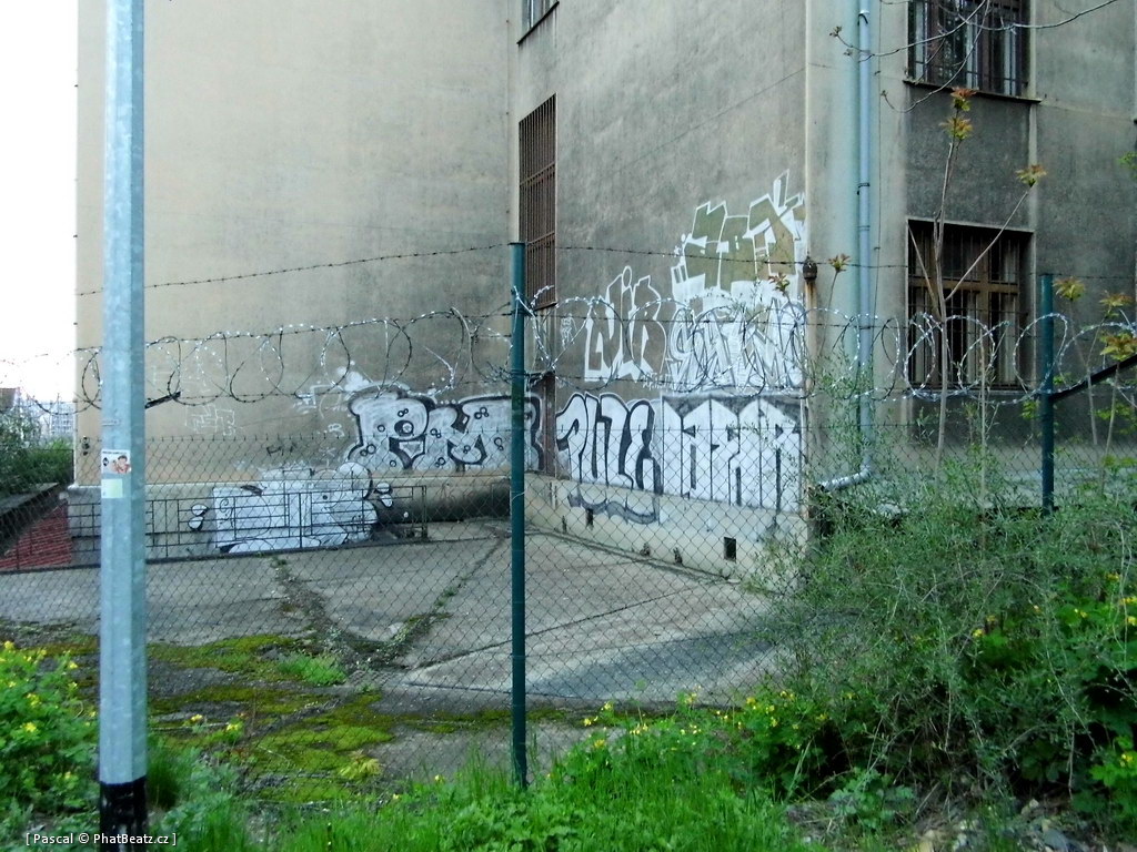130505_PodVitkovem_066