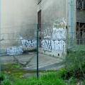 130505_PodVitkovem_066