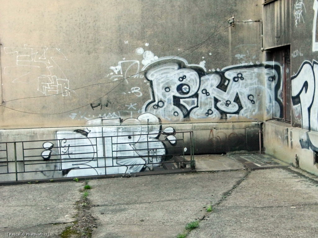 130505_PodVitkovem_067