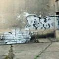 130505_PodVitkovem_067