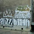 130505_PodVitkovem_068