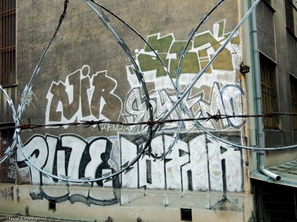 130505_PodVitkovem_069