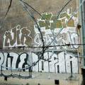 130505_PodVitkovem_069