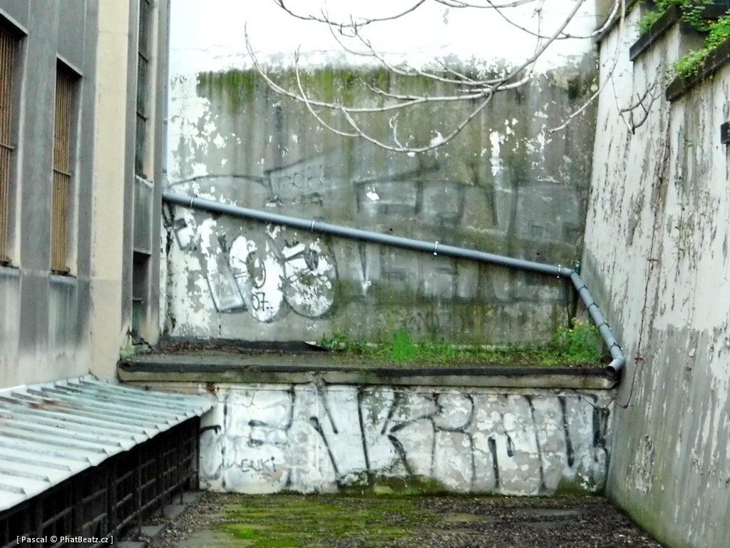 130505_PodVitkovem_070