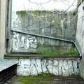 130505_PodVitkovem_070